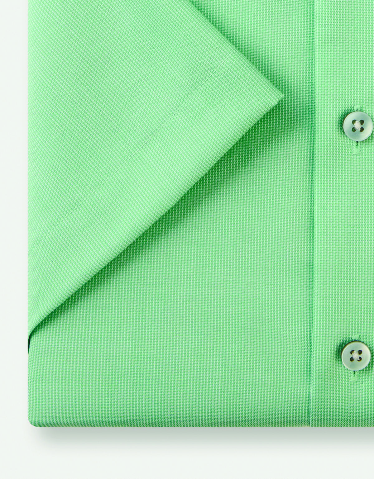 Рубашка классическая мужская OLYMP Luxor, modern fit