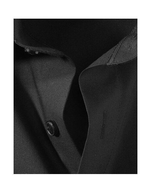 Рубашка OLYMP Luxor, modern fit, рост >186 | купить в интернет-магазине Olymp-Men