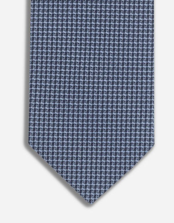 Галстук классический Olymp, 6,5 см | купить в интернет-магазине Olymp-Men