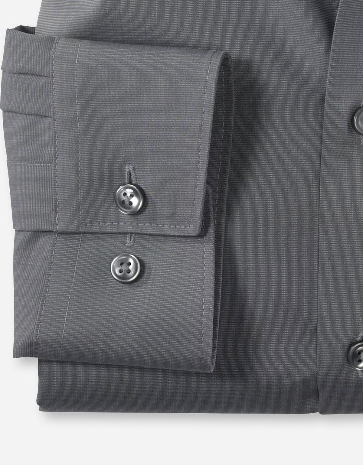 Сорочка мужская Luxor Modern Fit | купить в интернет-магазине Olymp-Men