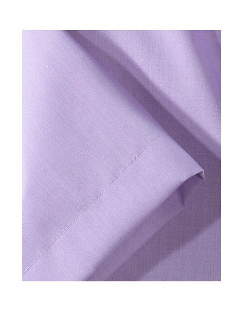 Рубашка мужская OLYMP Luxor, modern fit