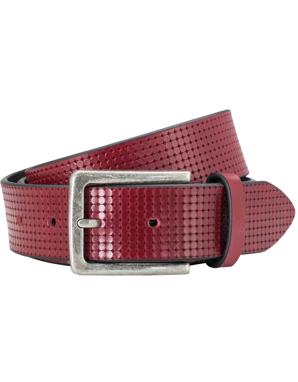 Ремень Lindenmann мужские | купить в интернет-магазине Olymp-Men