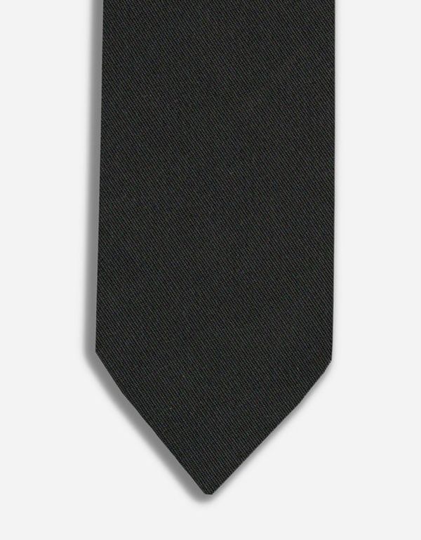 Галстук узкий однотонный Olymp, 5 см | купить в интернет-магазине Olymp-Men