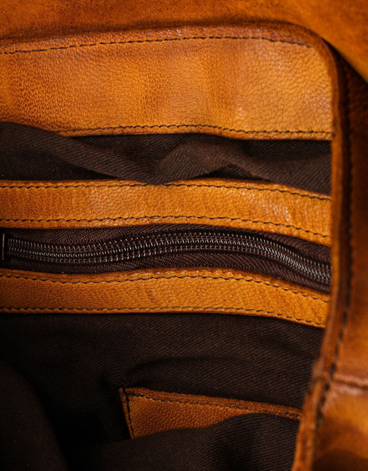 Сумка мужская кожаная через плечо | купить в интернет-магазине Olymp-Men