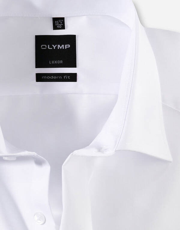 Сорочка мужская Luxor Modern Fit