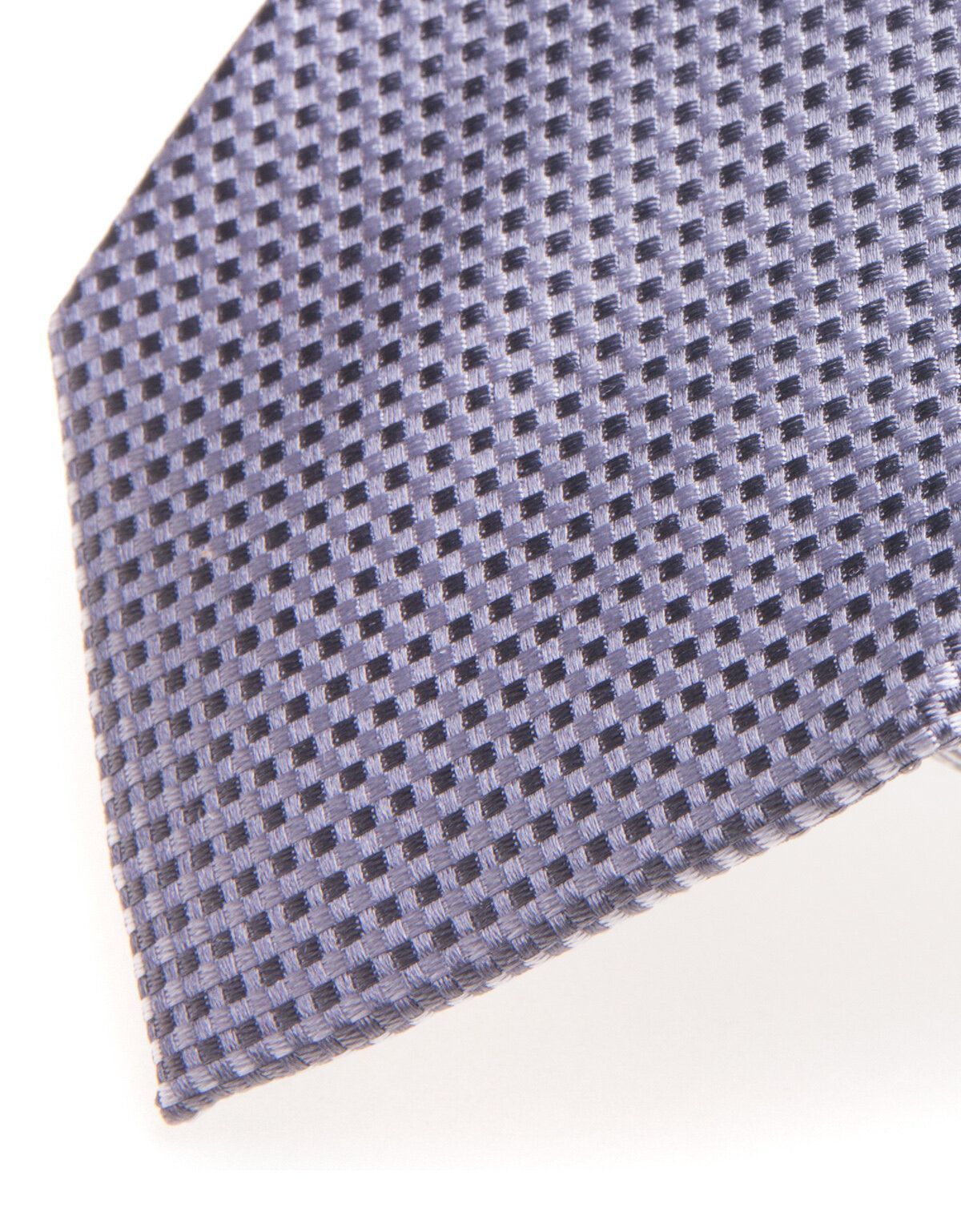 Галстук Olymp 7см | купить в интернет-магазине Olymp-Men