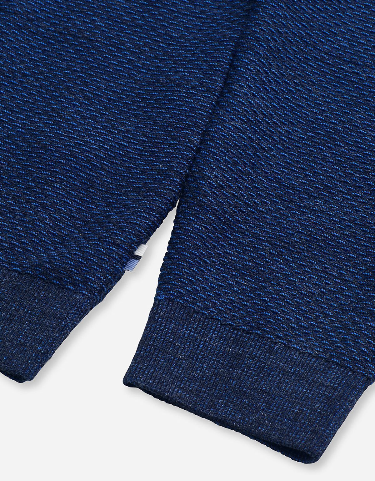 Кардиган мужской OLYMP на молнии | купить в интернет-магазине Olymp-Men