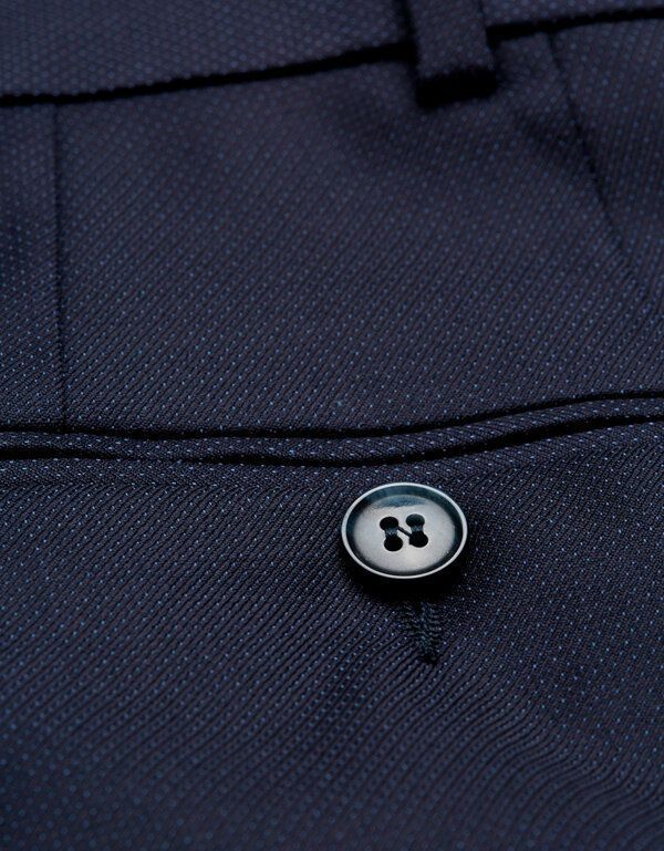 Брюки мужские Digel шерстяные, modern fit | купить в интернет-магазине Olymp-Men