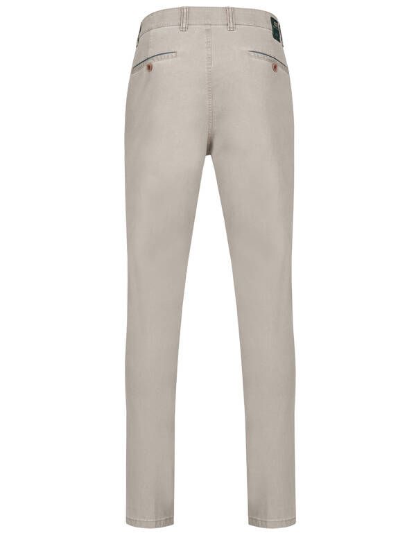 Брюки мужские Club Of Comfort хлопковые, зауженные | купить в интернет-магазине Olymp-Men