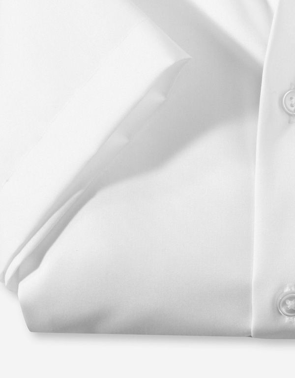 Рубашка мужская OLYMP Luxor, прямой крой