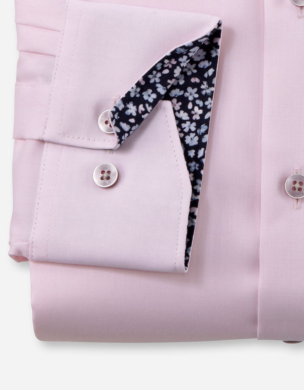 Рубашка классическая OLYMP Luxor, modern fit | купить в интернет-магазине Olymp-Men