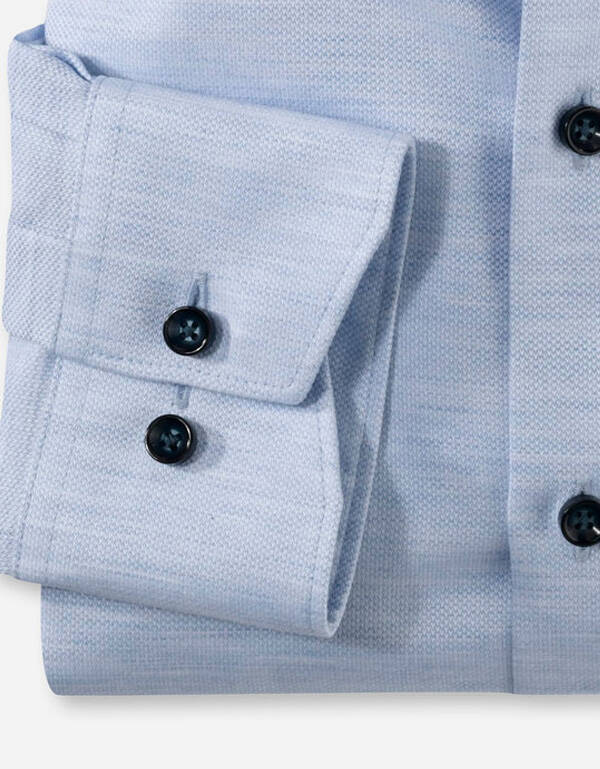 Рубашка классическая OLYMP Luxor, modern fit | купить в интернет-магазине Olymp-Men