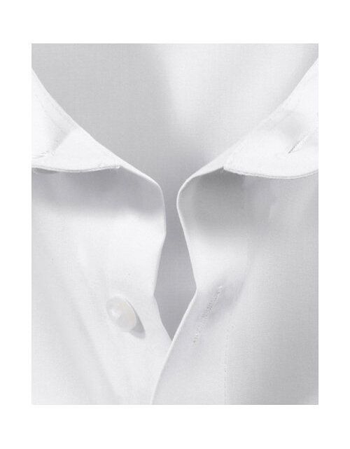 Сорочка мужская Luxor Modern Fit