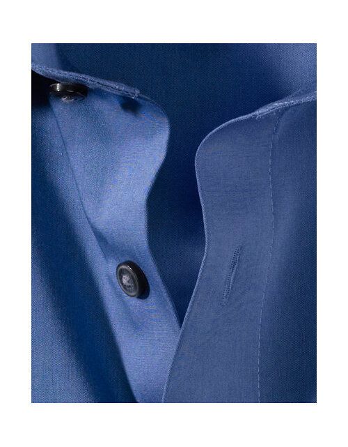 OLYMP Luxor modern fit shirt рубашка муж. | купить в интернет-магазине Olymp-Men