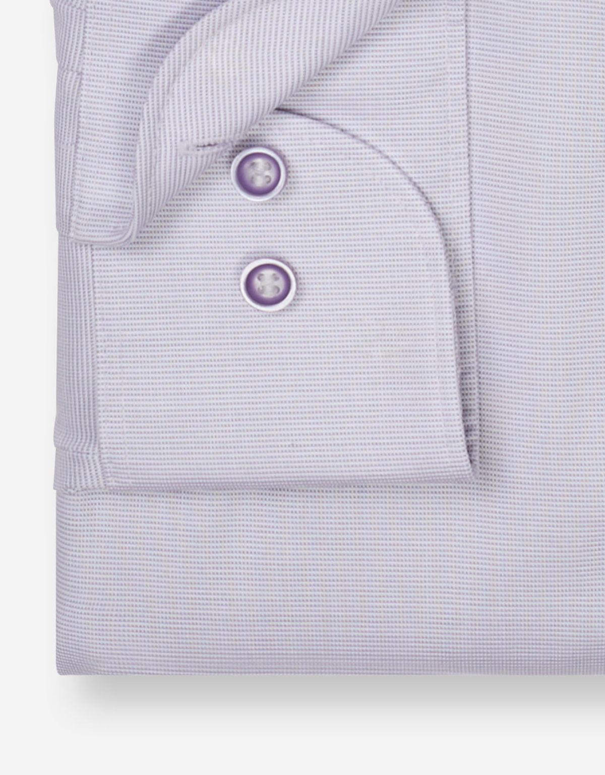 Рубашка мужская классическая OLYMP, боди фит | купить в интернет-магазине Olymp-Men