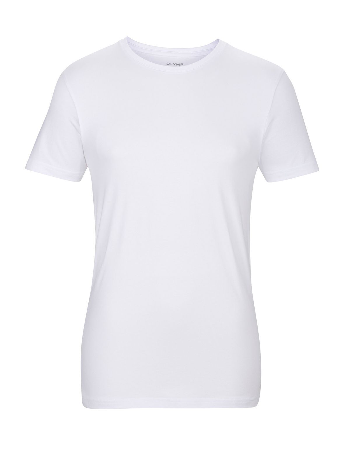 OLYMP Level 5 five T-Shirt футболка трикотаж | купить в интернет-магазине Olymp-Men