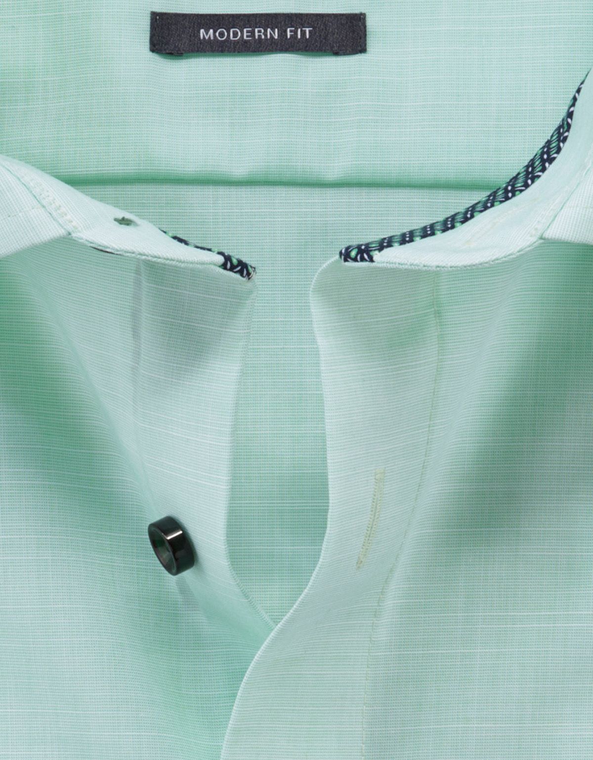 Рубашка классическая мужская OLYMP Luxor, modern fit