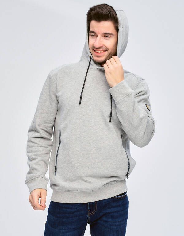 Толстовка с капюшоном GRANCHIO | купить в интернет-магазине Olymp-Men