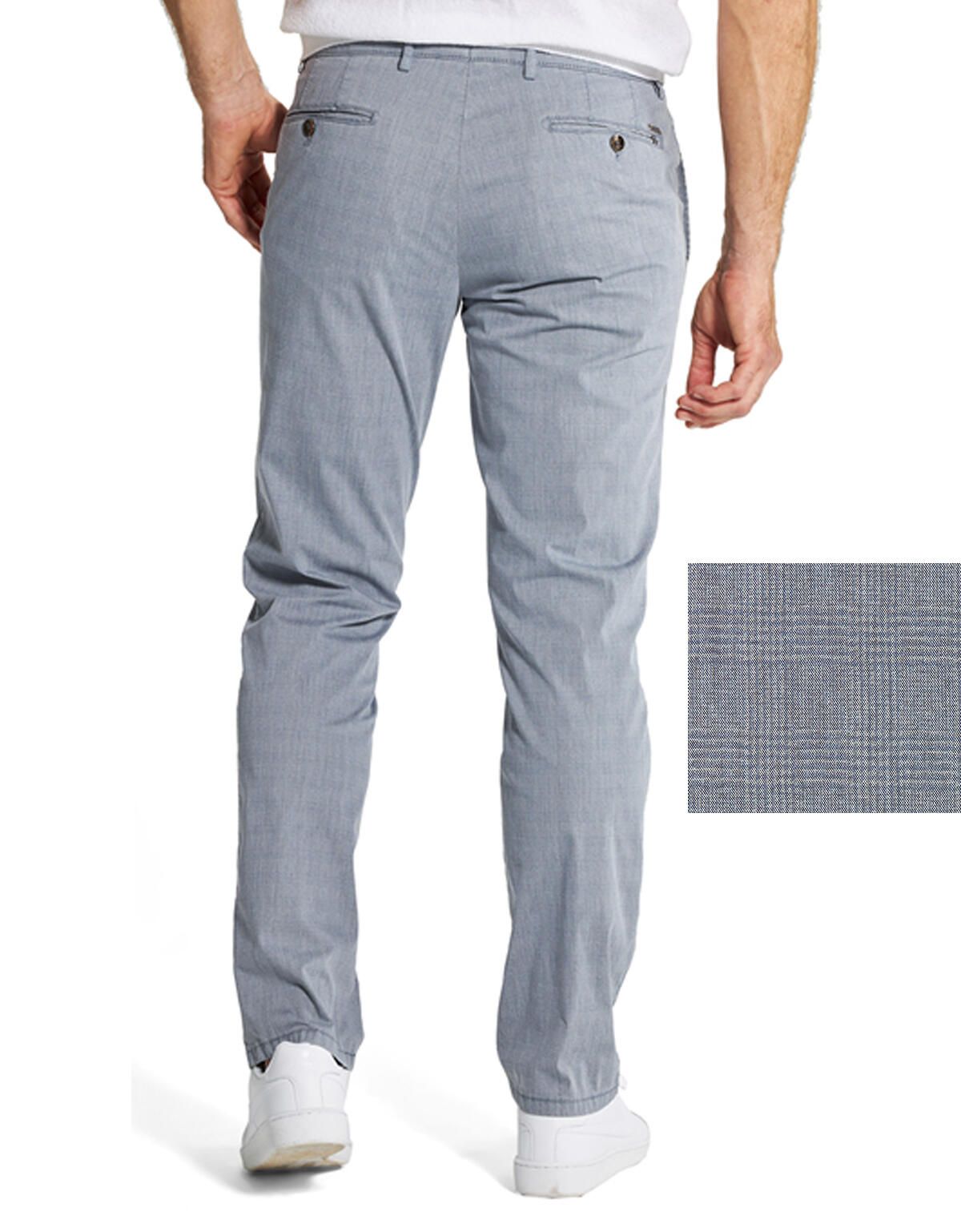 Брюки мужские Meyer 5497-16 Bonn | купить в интернет-магазине Olymp-Men