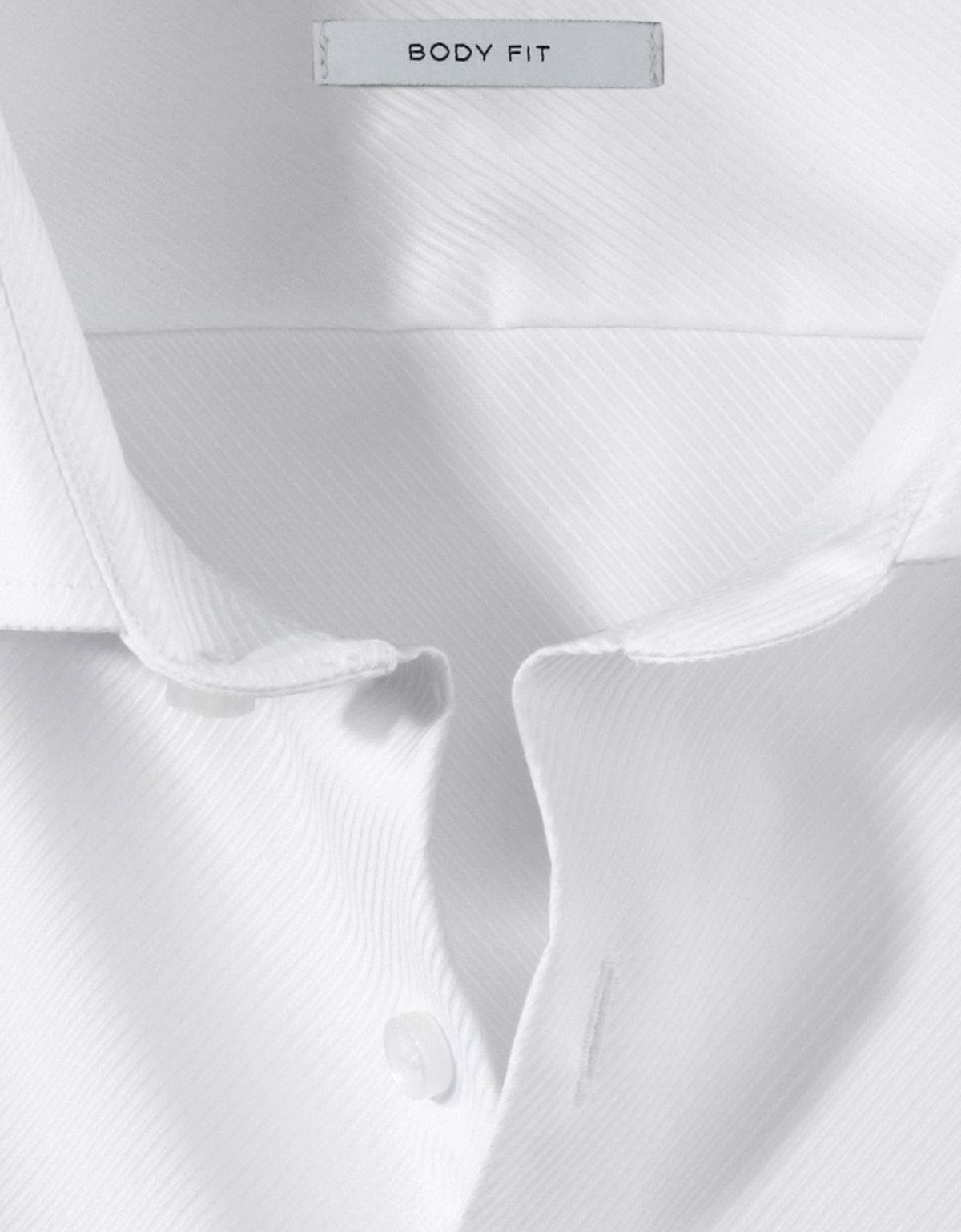 OLYMP Level 5 five рубашка муж. | купить в интернет-магазине Olymp-Men