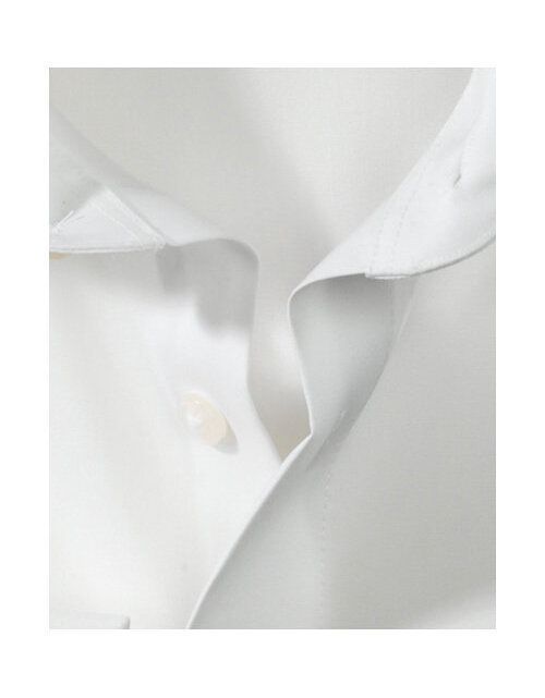 Сорочка мужская Luxor Modern Fit