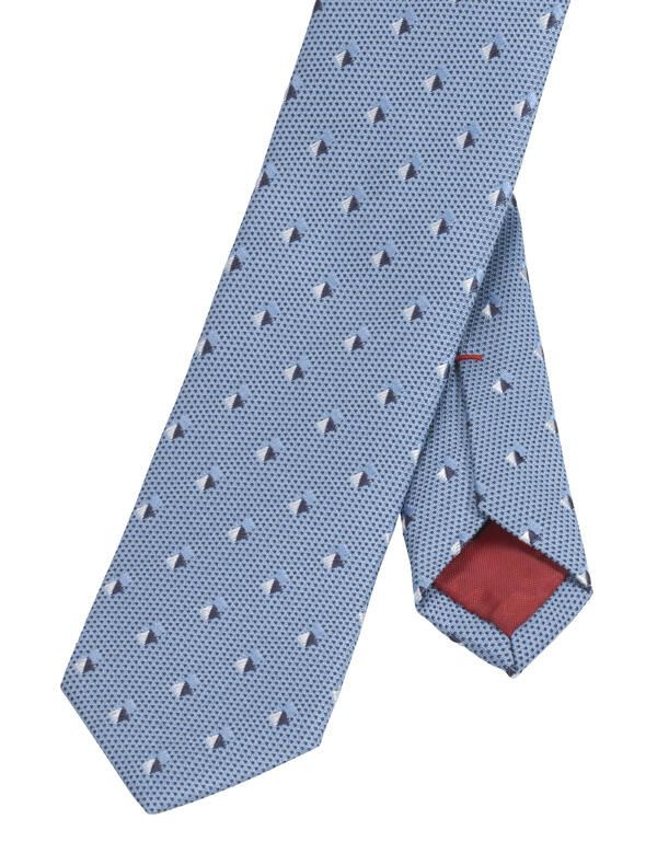 Галстук узкий мужской Olymp, 5 см | купить в интернет-магазине Olymp-Men