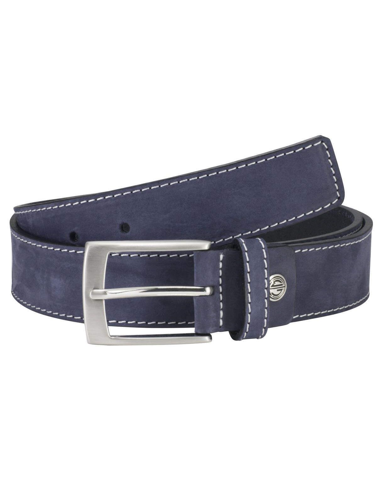 Ремень Lindenmann мужские | купить в интернет-магазине Olymp-Men