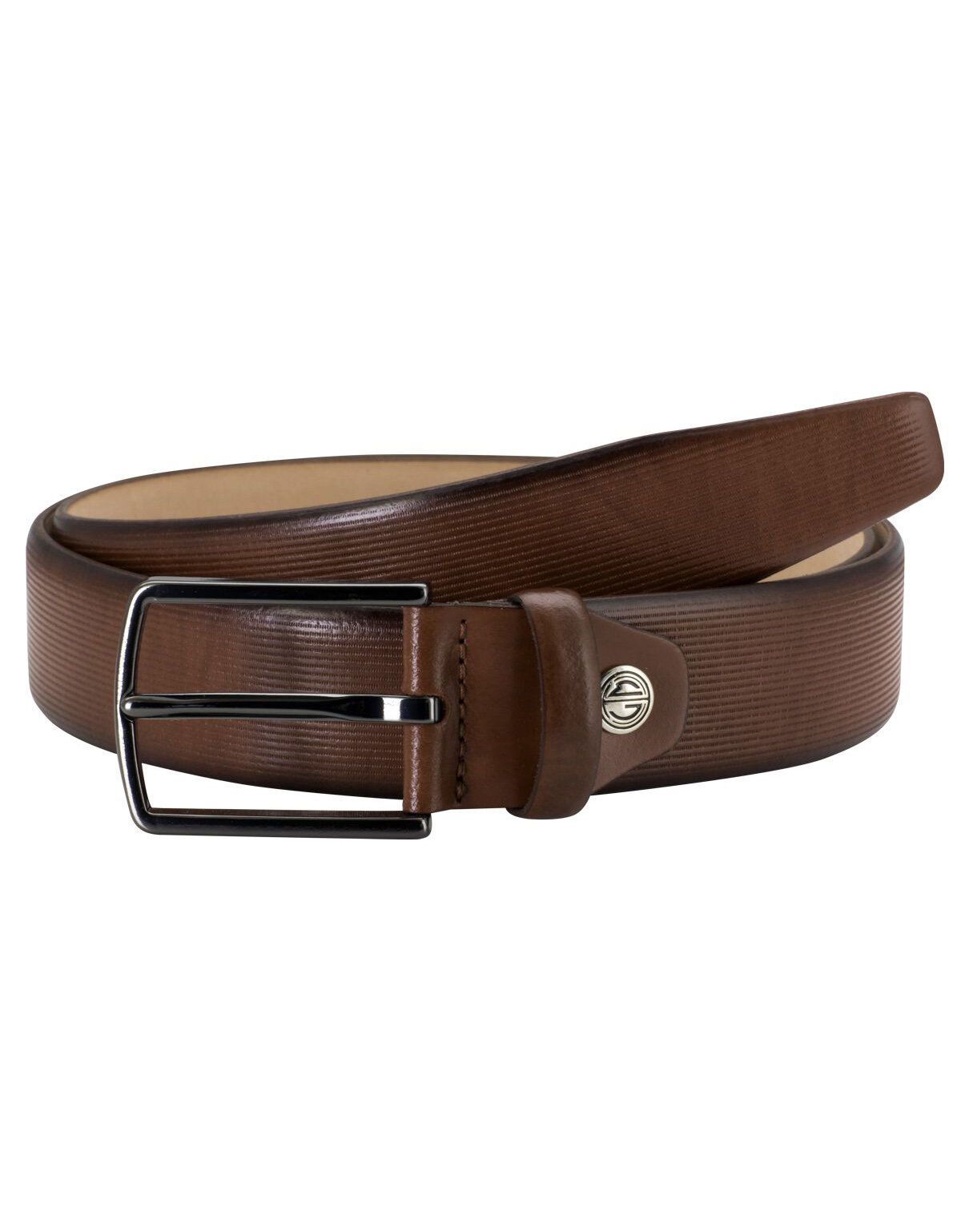 Ремень Lindenmann мужские | купить в интернет-магазине Olymp-Men