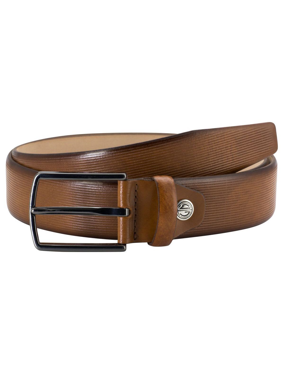 Ремень Lindenmann мужские | купить в интернет-магазине Olymp-Men