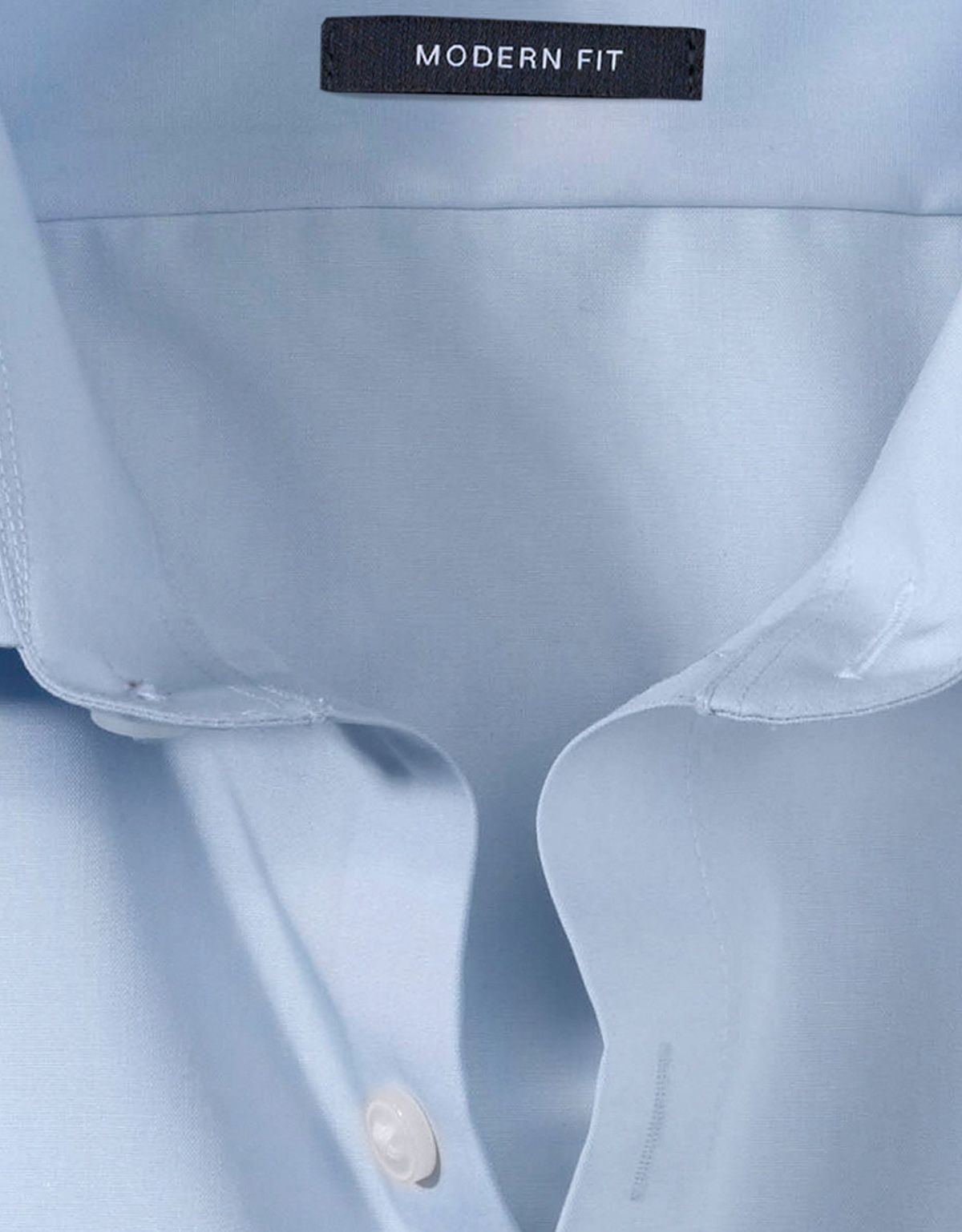 Классическая сорочка OLYMP Luxor, modern fit | купить в интернет-магазине Olymp-Men