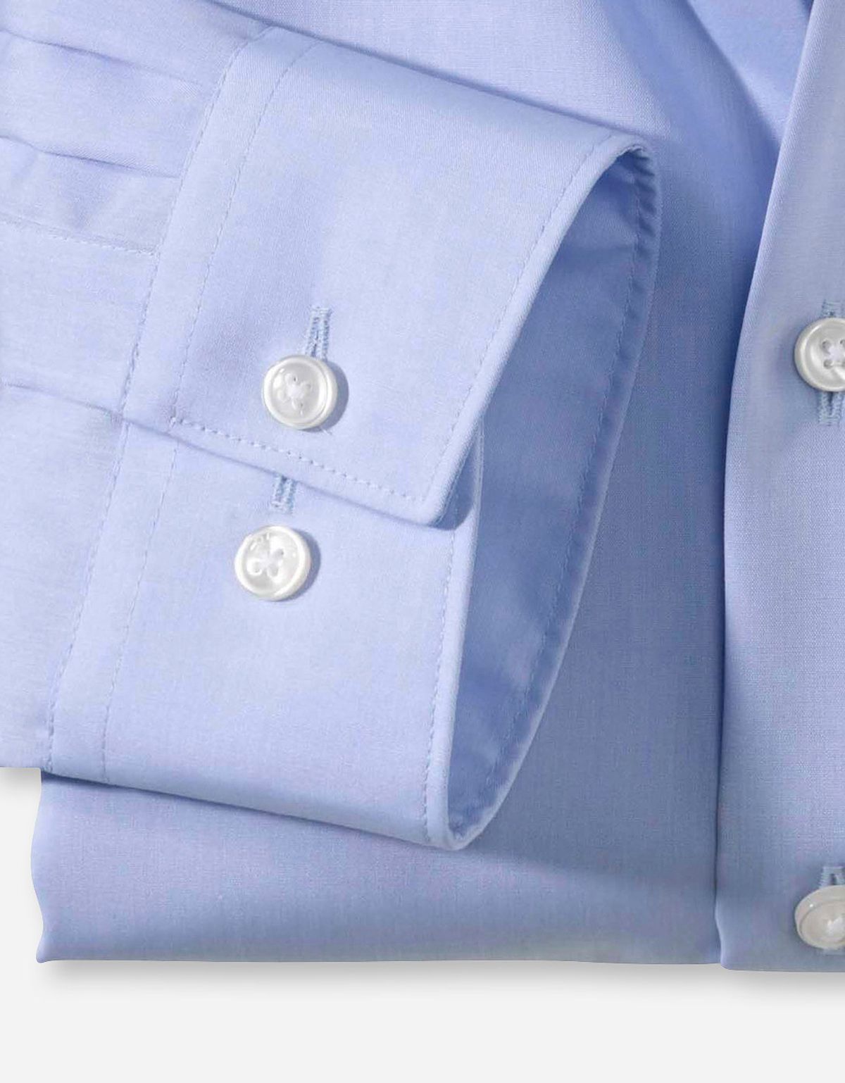 Сорочка мужская Olymp, modern fit, рост до 176 см | купить в интернет-магазине Olymp-Men