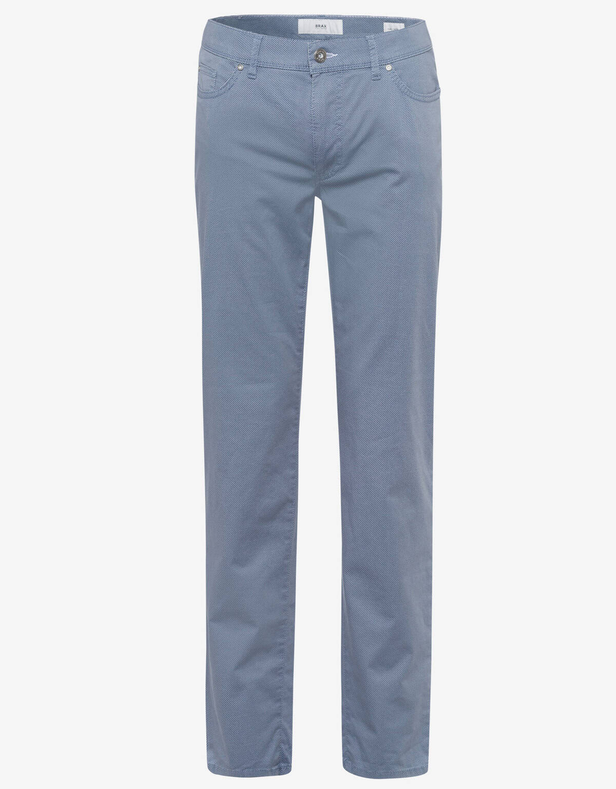 Джинсы мужские Brax суперлёгкие | купить в интернет-магазине Olymp-Men