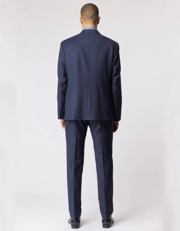 Пиджак мужской Roy Robson 5049-3302-017 | купить в интернет-магазине Olymp-Men