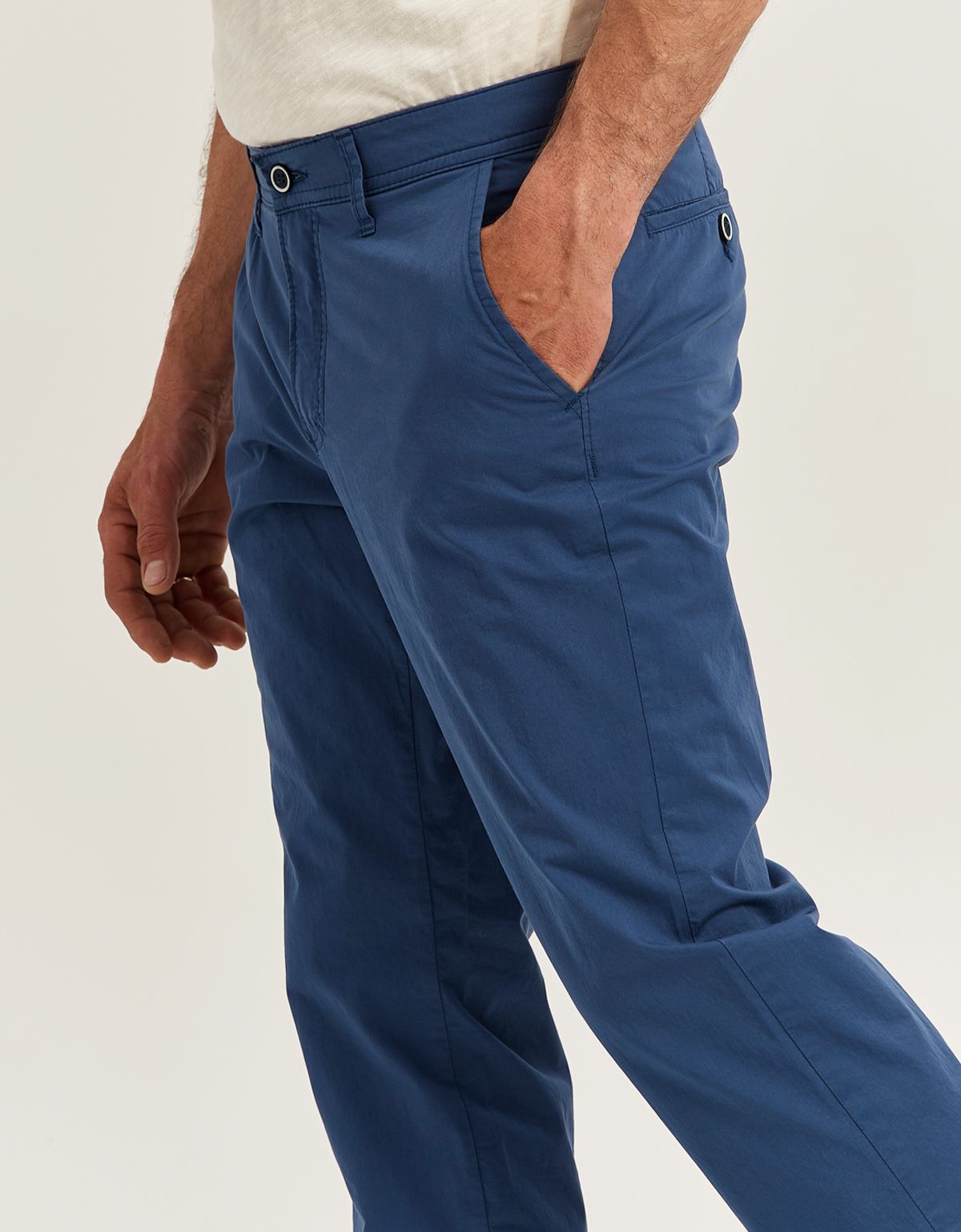 Брюки мужские Club Of Comfort 5107-46 GARVEY | купить в интернет-магазине Olymp-Men