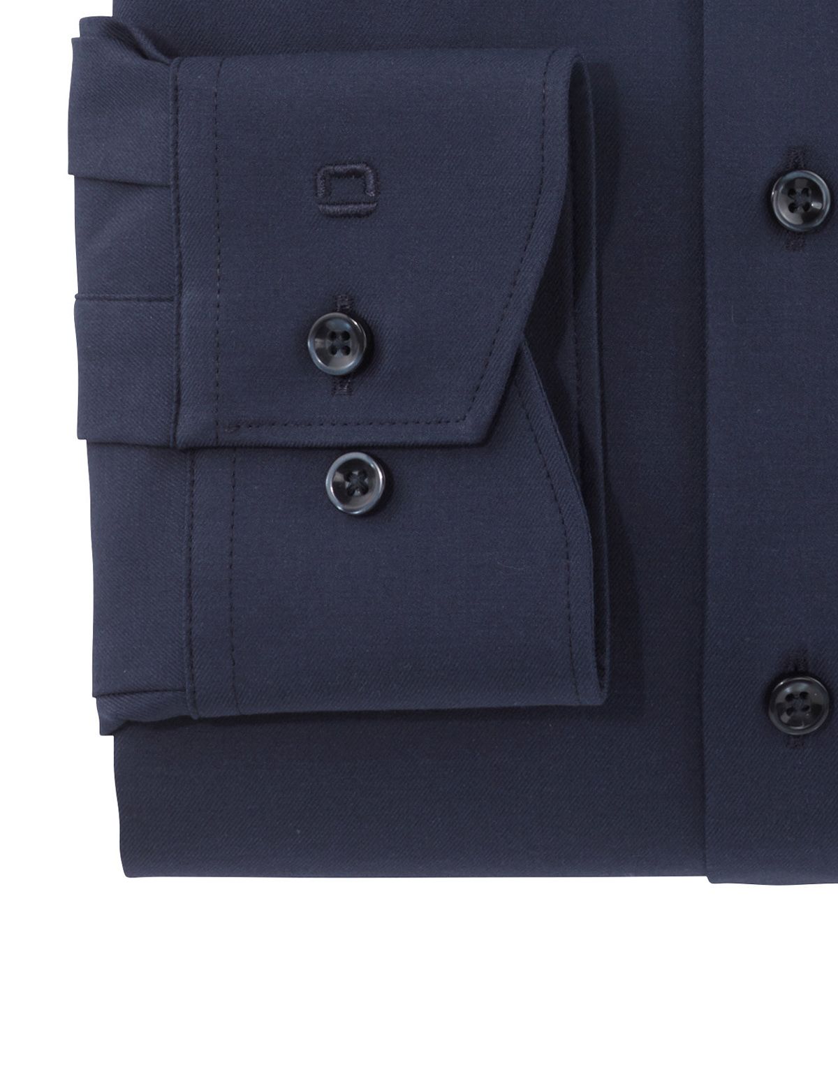 Рубашка мужская OLYMP Luxor 24/7, modern fit | купить в интернет-магазине Olymp-Men