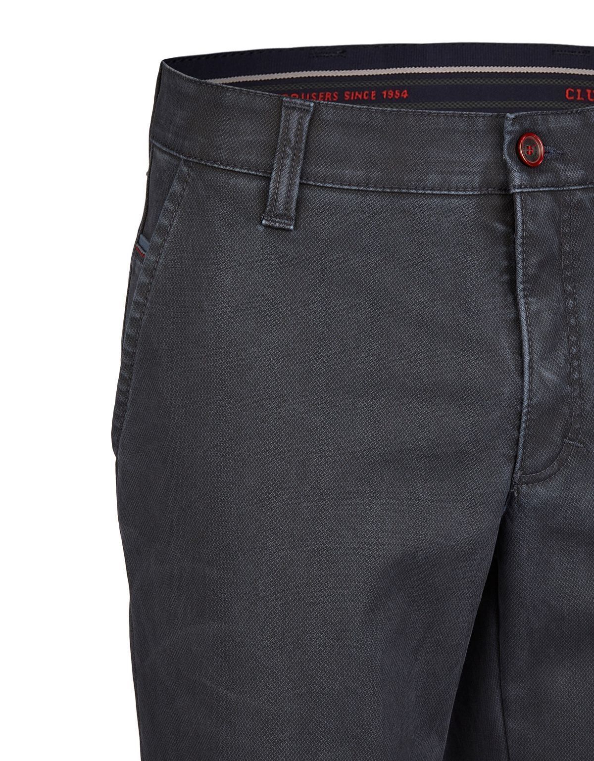 Термобрюки мужские Club of Comfort | купить в интернет-магазине Olymp-Men