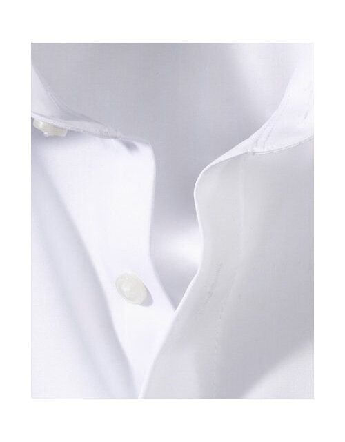 Рубашка OLYMP Luxor, modern fit, рост >186 | купить в интернет-магазине Olymp-Men