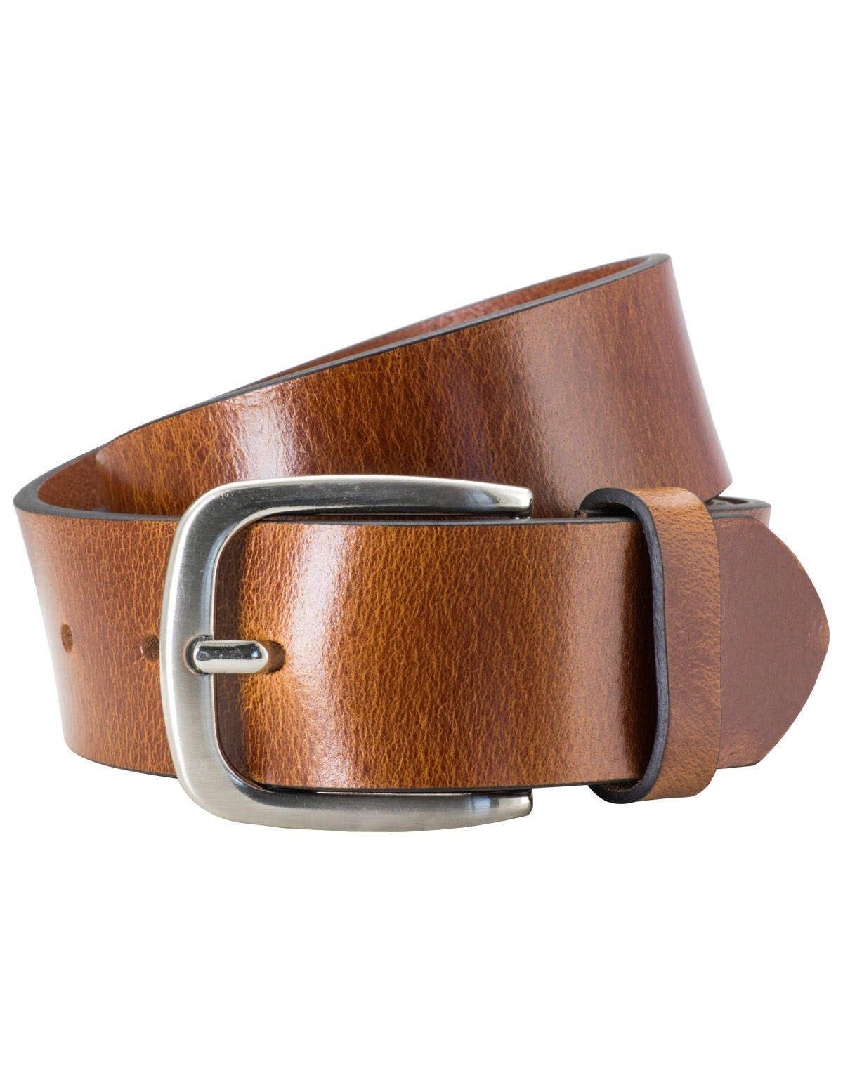 Ремень Lindenmann мужские | купить в интернет-магазине Olymp-Men