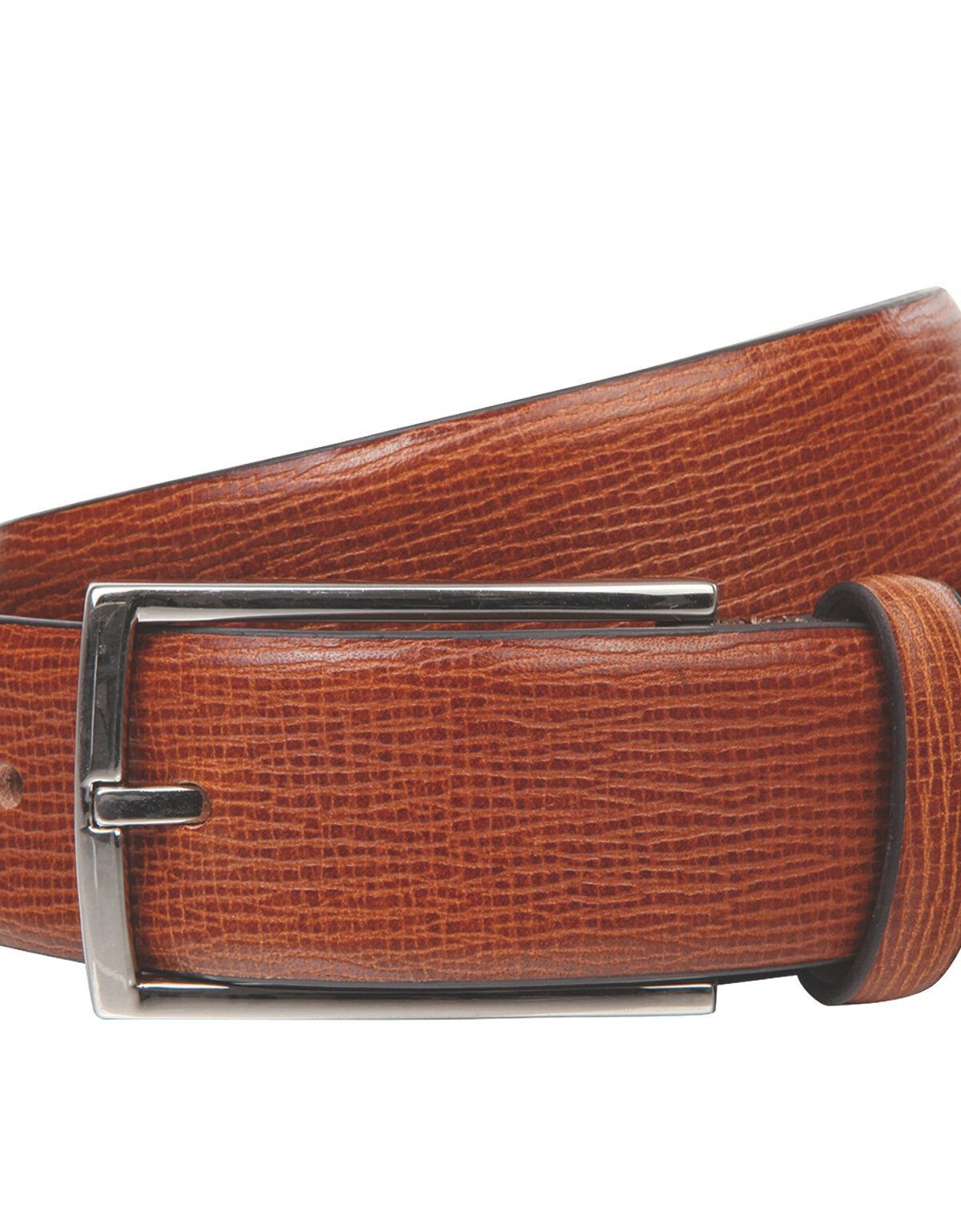 Ремень Lindenmann мужские | купить в интернет-магазине Olymp-Men