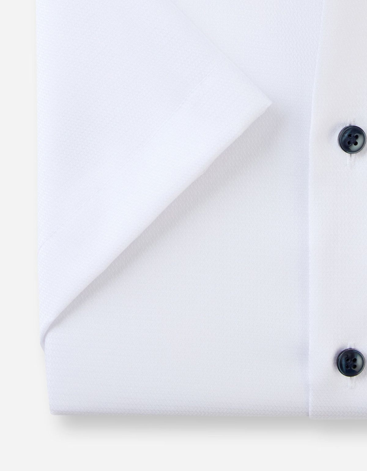 Рубашка мужская классическая OLYMP Luxor, comfort fit