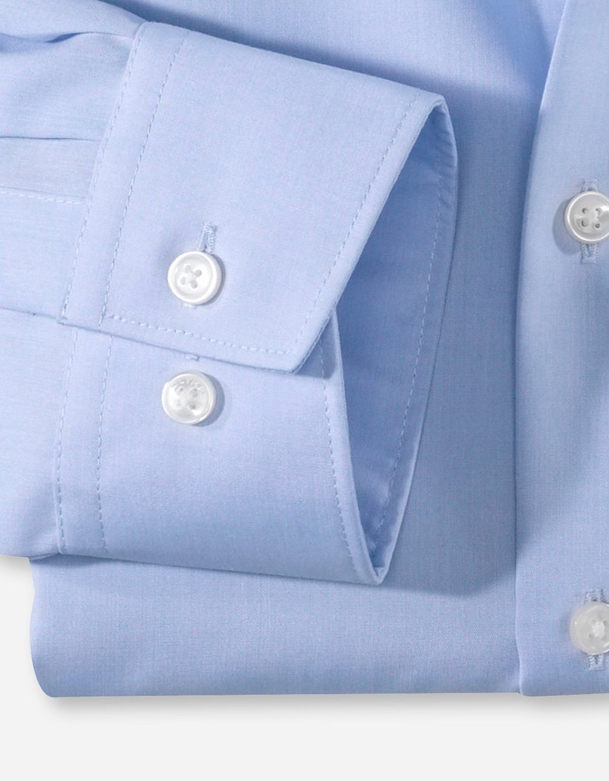 OLYMP Luxor comfort fit shirt рубашка муж. | купить в интернет-магазине Olymp-Men