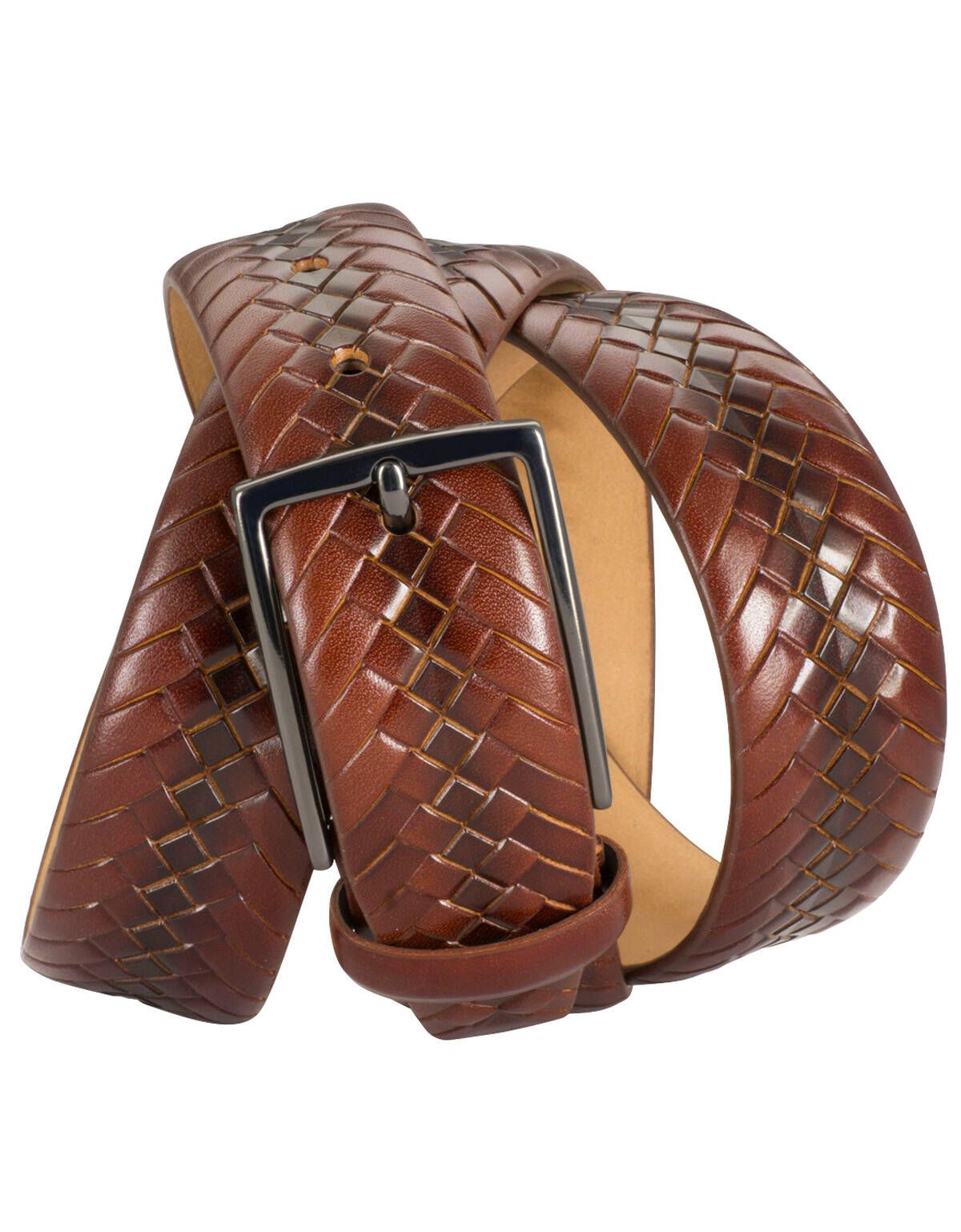 Ремень Lindenmann мужские | купить в интернет-магазине Olymp-Men