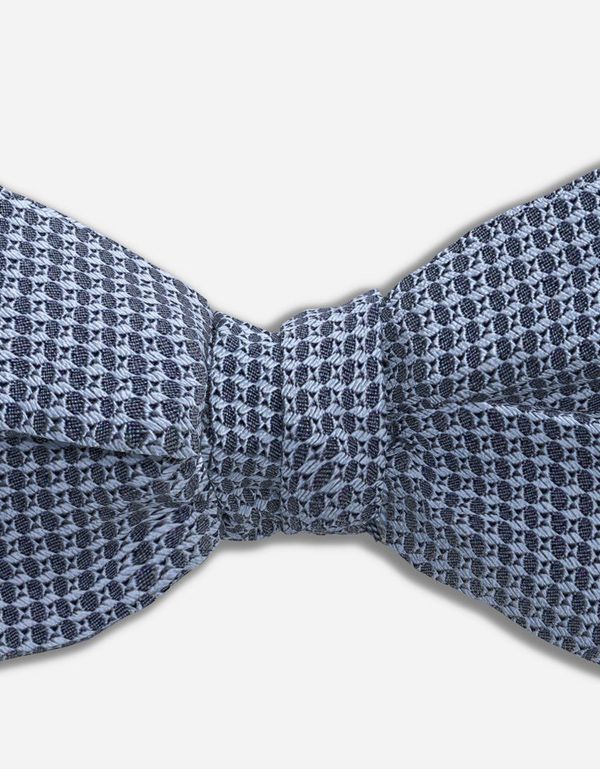 Галстук-бабочка Olymp 17700018 | купить в интернет-магазине Olymp-Men