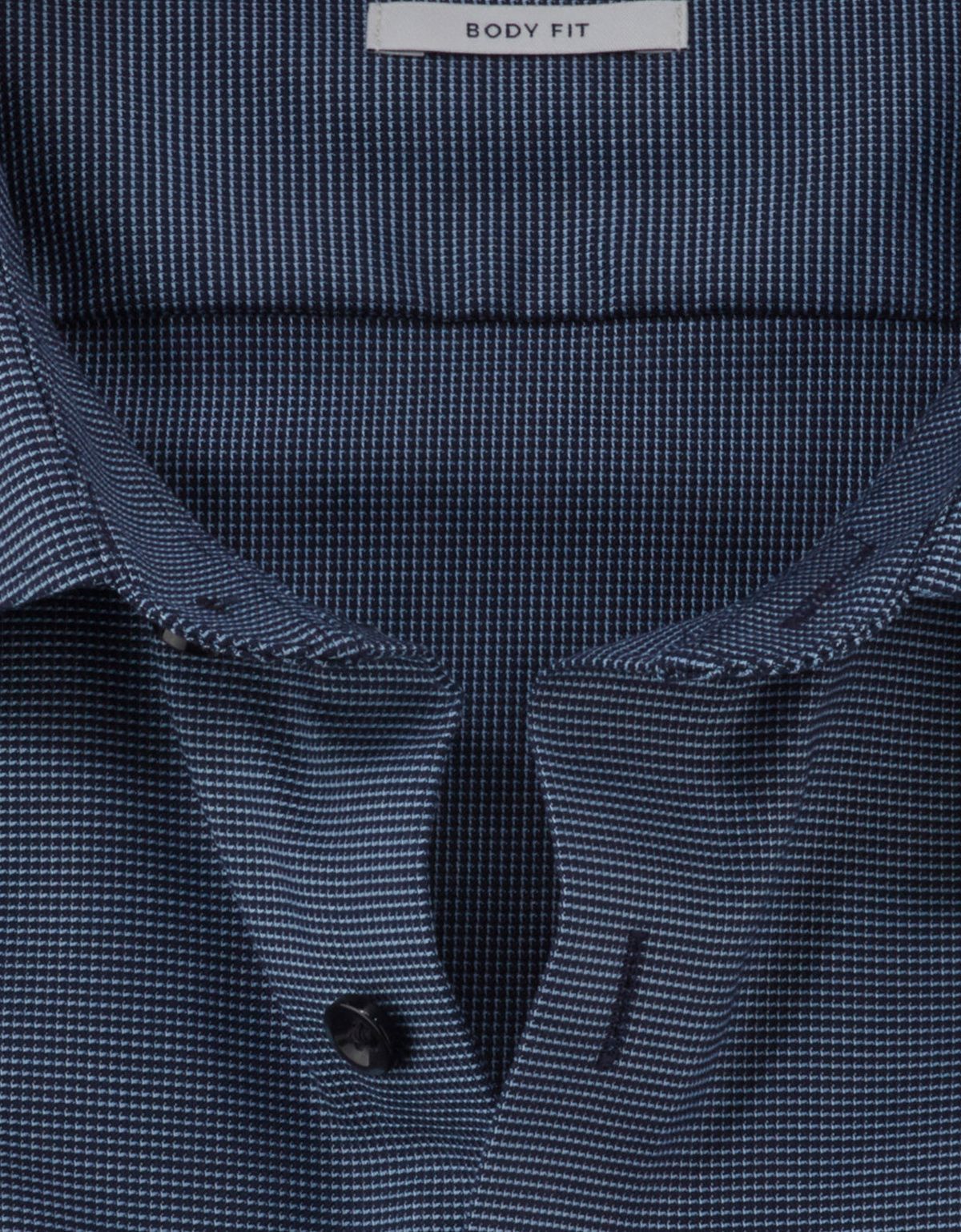 Рубашка классическая OLYMP Level Five, body fit | купить в интернет-магазине Olymp-Men