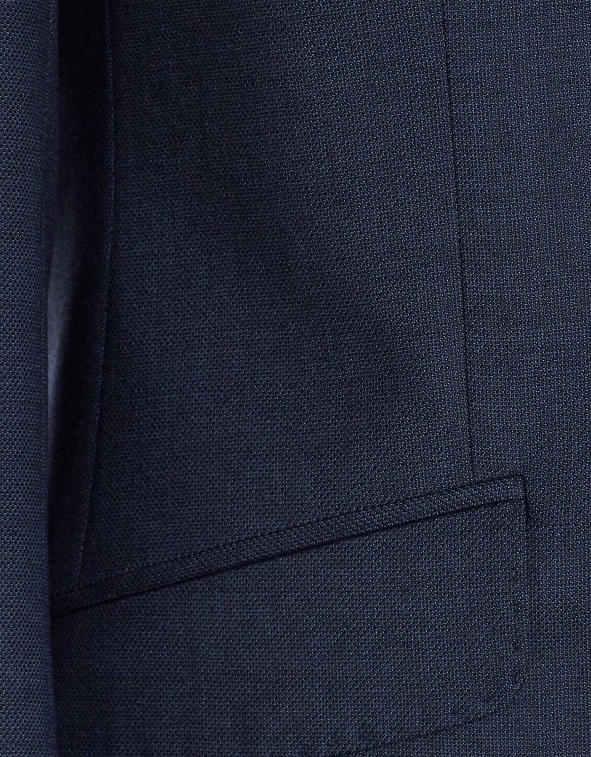 Пиджак классический Digel шерстяной, 2 шлицы | купить в интернет-магазине Olymp-Men