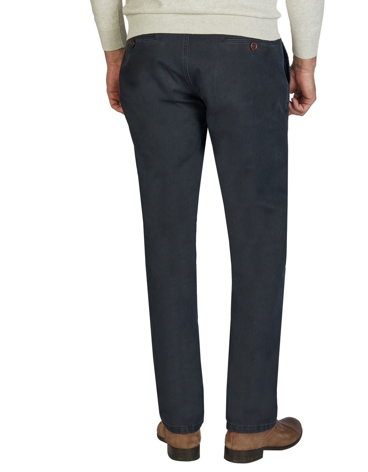 Термобрюки мужские Club of Comfort | купить в интернет-магазине Olymp-Men