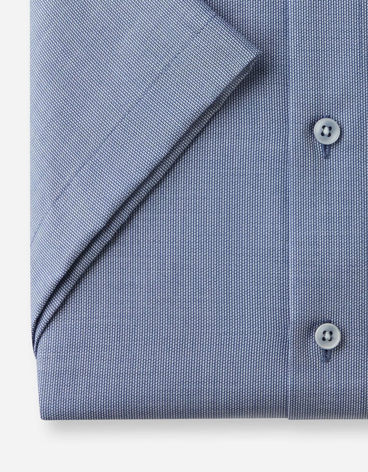 Рубашка классическая мужская OLYMP Luxor, modern fit