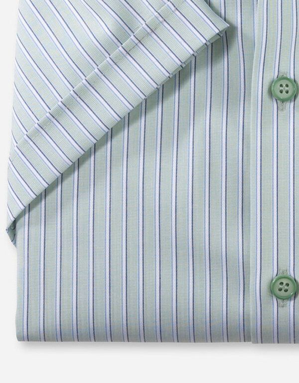 Сорочка мужская OLYMP Level Five BF 21701245