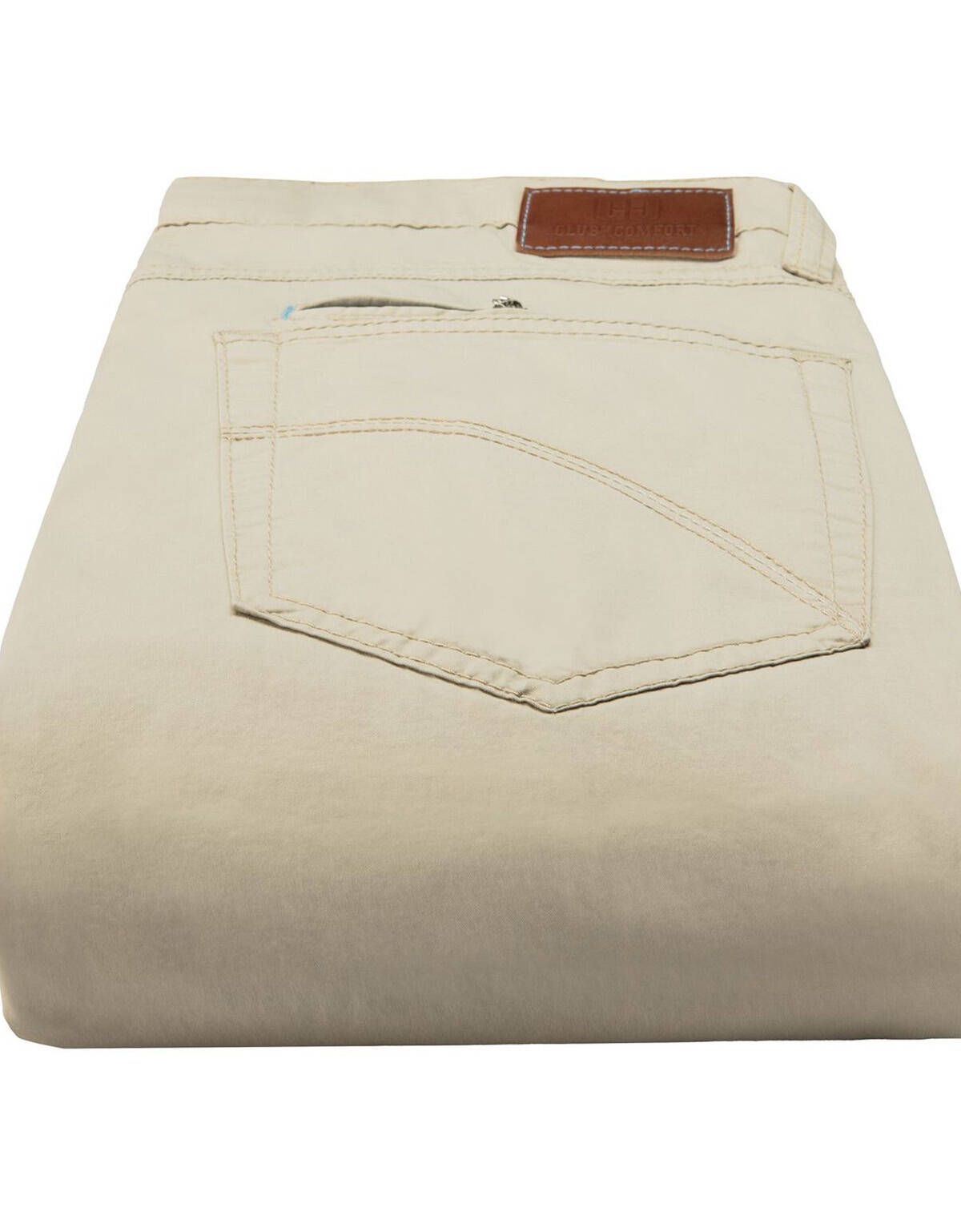 Джинсы мужские Club Of Comfort хлопковые, лёгкие | купить в интернет-магазине Olymp-Men