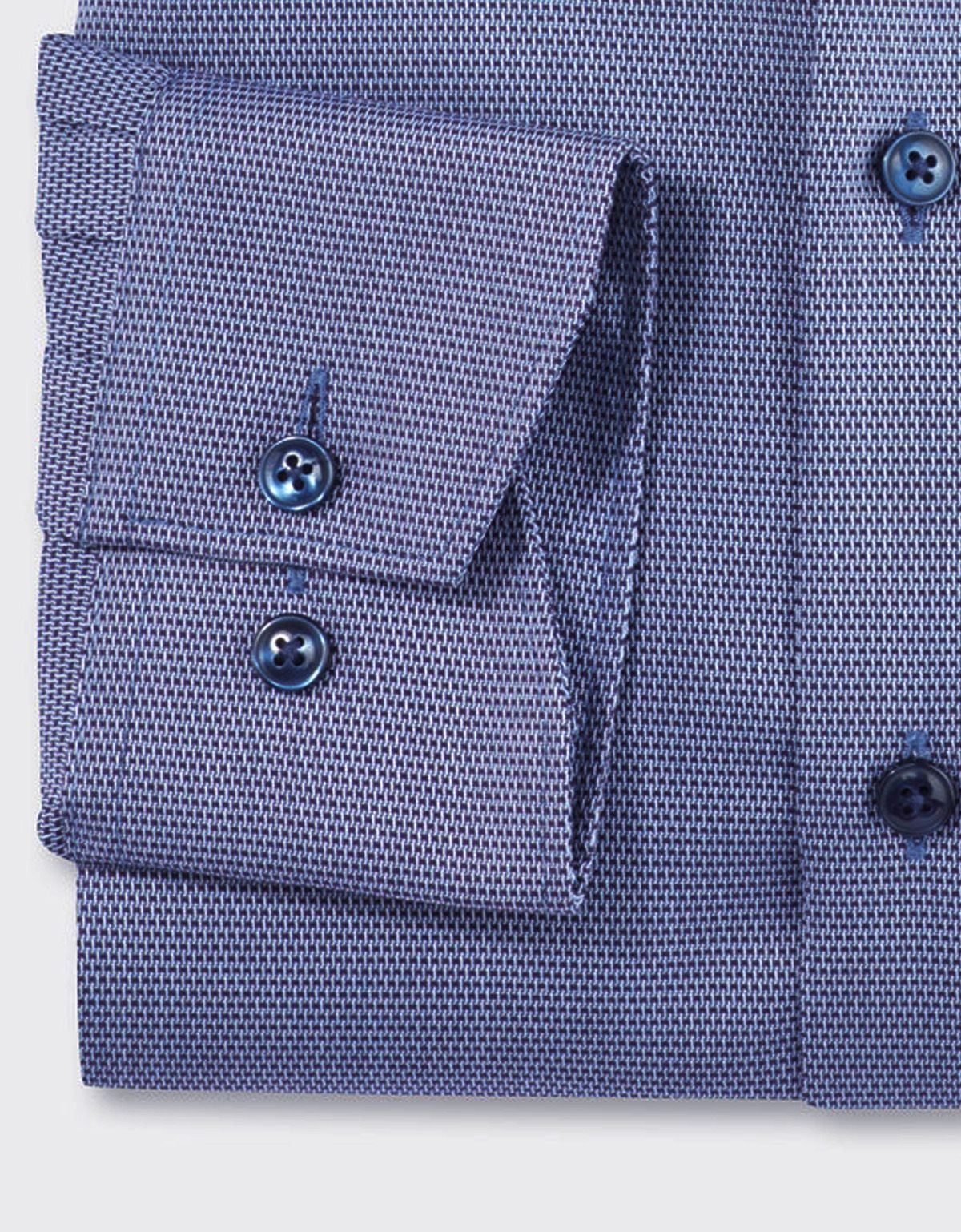 Рубашка мужская классическая OLYMP Luxor, modern fit | купить в интернет-магазине Olymp-Men